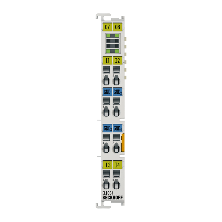 beckhoff-ethercat-terminals-es1034-el1034-ethercat-terminals-digital-input