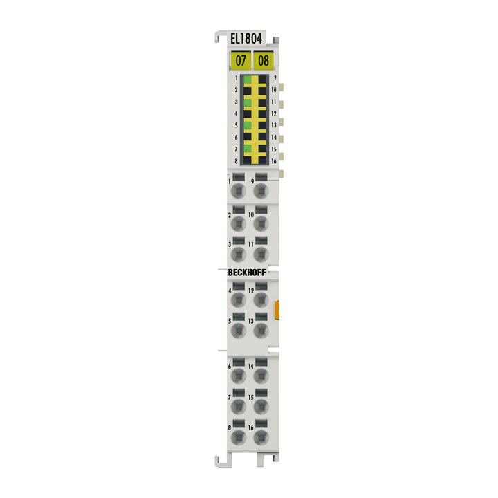 beckhoff-ethercat-terminals-es1804-el1804-ethercat-terminals-digital-input