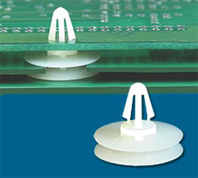 spacer-support-for-m2-card-lsa-2a-2