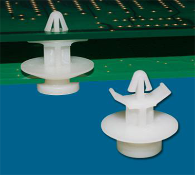 spacer-support-for-m2-card-lsd-11-2