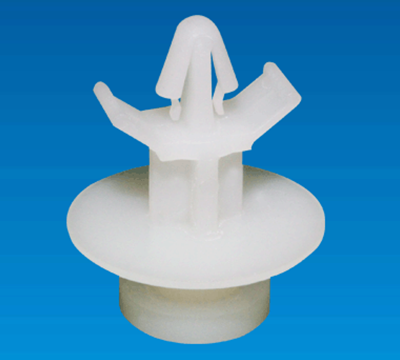 spacer-support-for-m2-card-lsd-11