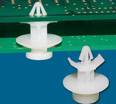 spacer-support-for-m2-card-lsd-11c-3