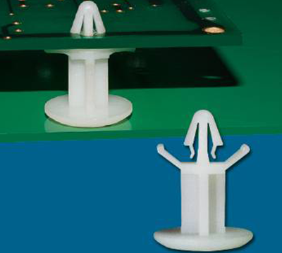 spacer-support-for-m2-card-lsd-13