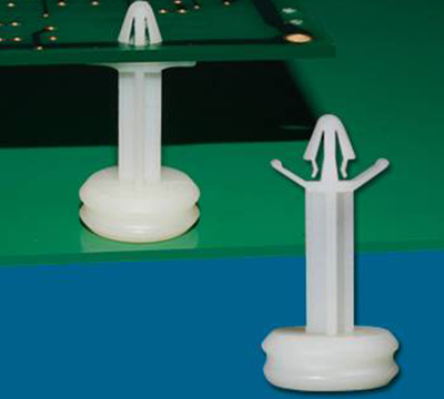 spacer-support-for-m2-card-lsd-21-2