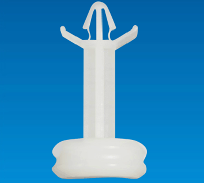 spacer-support-for-m2-card-lsd-21