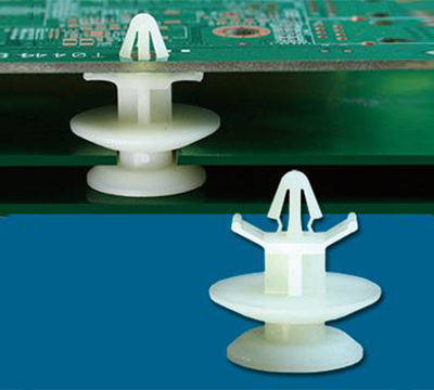 spacer-support-for-m2-card-lsd-4a-2