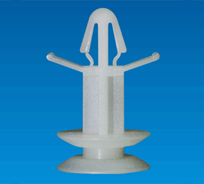 spacer-support-for-m2-card-lsd-4a