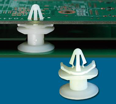 spacer-support-for-m2-card-lsd-8-2