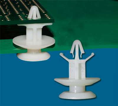 spacer-support-for-m2-card-lsd-9b-2