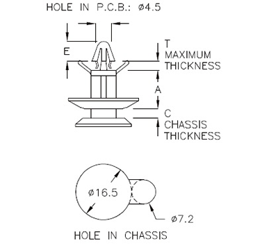 spacer-support-for-m2-card-lsd-9b-3