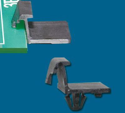 spacer-support-for-m2-card-lsr-1fm-2