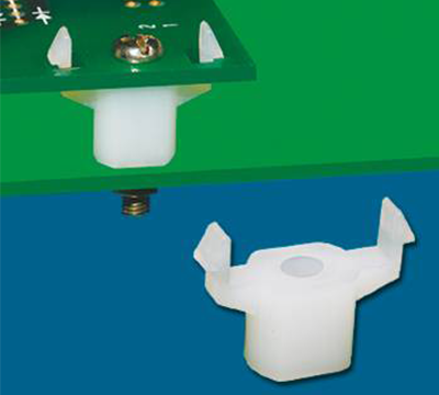 spacer-support-l-9a-2