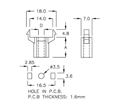 spacer-support-l-9a-3