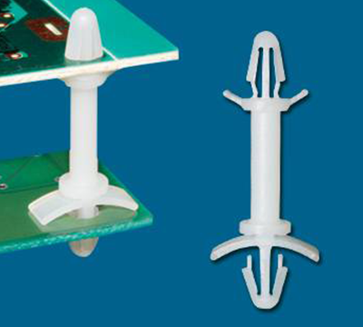 spacer-support-lcbs-20qt-2