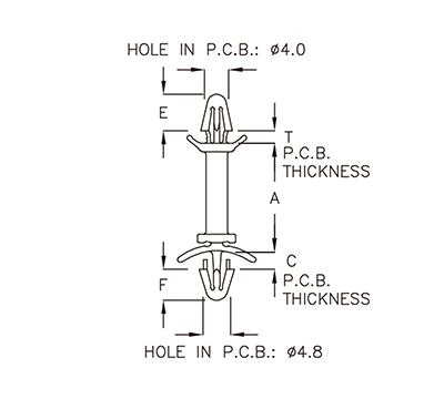 spacer-support-lcbs-20qt-3