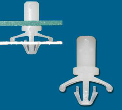 spacer-support-lcg-2k-2