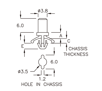 spacer-support-lcg-2k-3