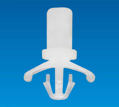 spacer-support-lcg-2k