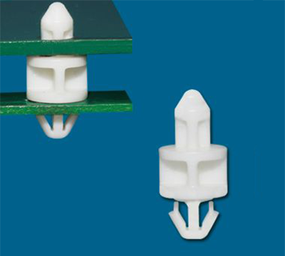 spacer-support-lkn-5t-2