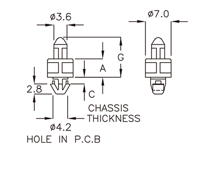spacer-support-lkn-5t-3