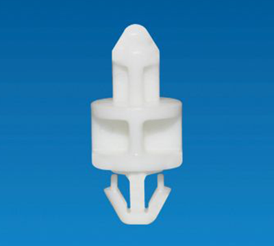 spacer-support-lkn-5t