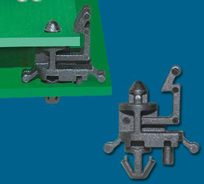 spacer-support-lmb-5ac-2