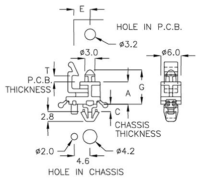 spacer-support-lmb-5ac-3 spacer-support-lmb-5ac-3