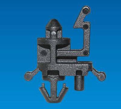 spacer-support-lmb-5ac