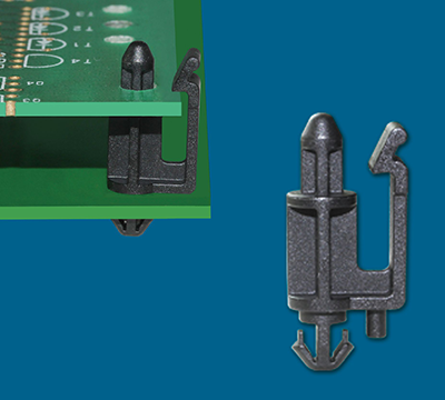 spacer-support-lmg-10jk-2