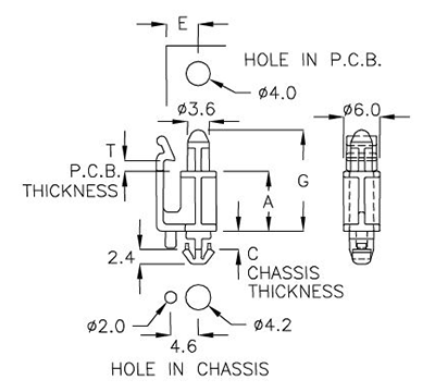 spacer-support-lmg-10jk-3