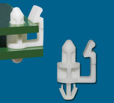 spacer-support-lmg-5fh-2