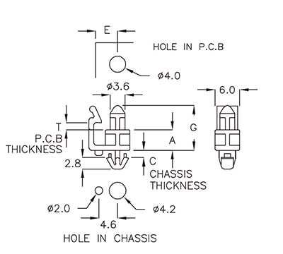 spacer-support-lmg-5fh