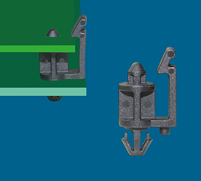 spacer-support-lmg-7jk-2