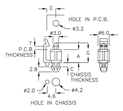 spacer-support-lmg-7jk-3