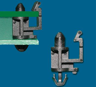 spacer-support-lmg-8at-2