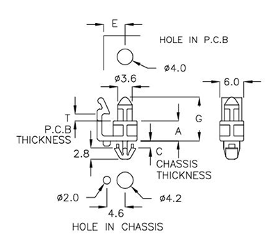 spacer-support-lmg-8at-3
