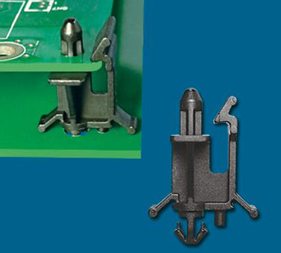 spacer-support-lmga-11ps-2