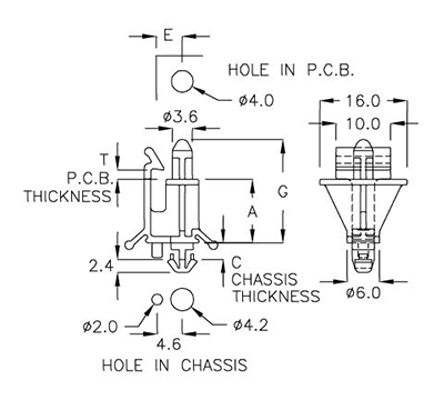 spacer-support-lmga-11ps-3