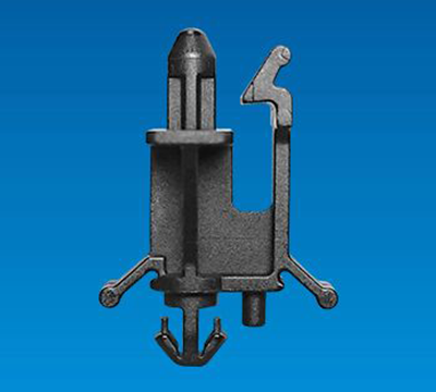 spacer-support-lmga-11ps