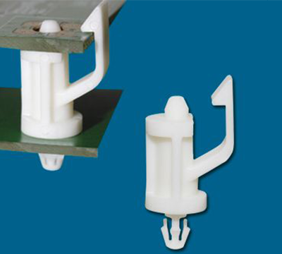 spacer-support-ltz-12hc-2