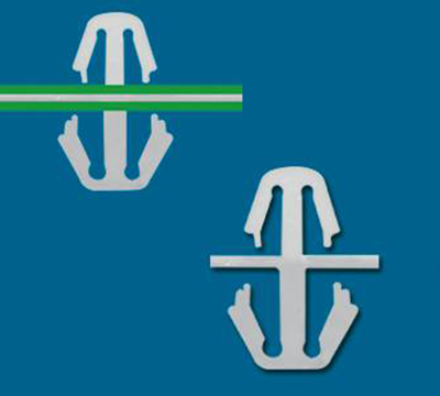 spacer-support-mci-1gs-2