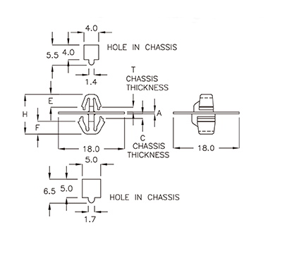 spacer-support-mci-1gs-3