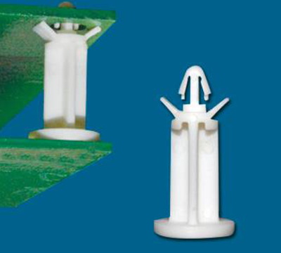 spacer-support-mfr-15-2