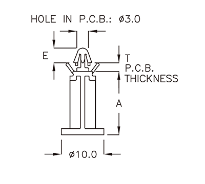 spacer-support-mfr-15-3