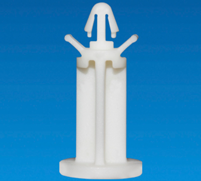 spacer-support-mfr-15