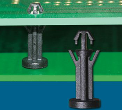 spacer-support-mfrk-11a-2