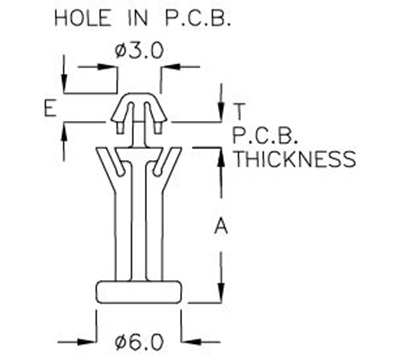 spacer-support-mfrk-11a-3