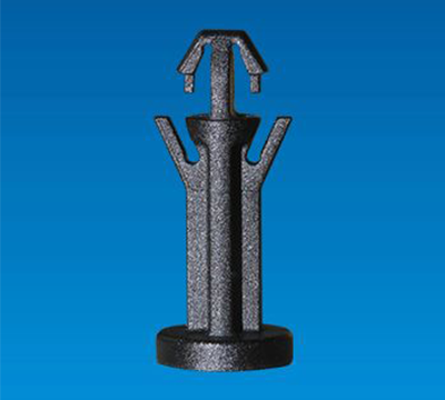 spacer-support-mfrk-11a