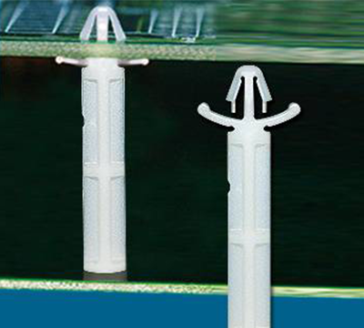 spacer-support-mfs-11-2