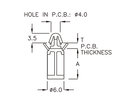 spacer-support-mfs-11-3